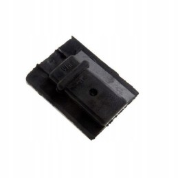 Šukų plokštelė anna 5644511110