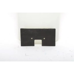 Guminis padavimo peilis 78x149