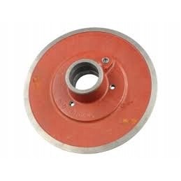 Bizon akceleratoriaus stumdomas diskas 504003039