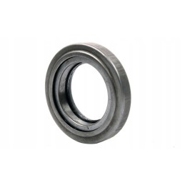 Fortschritt kombaino traukos guolis 422165143