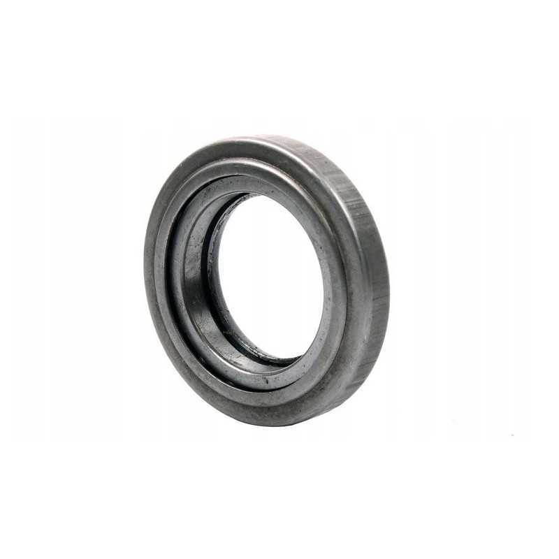 Fortschritt kombaino traukos guolis 422165143