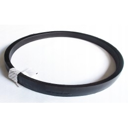 Originalus New Holland kūlimo diržas 80336784