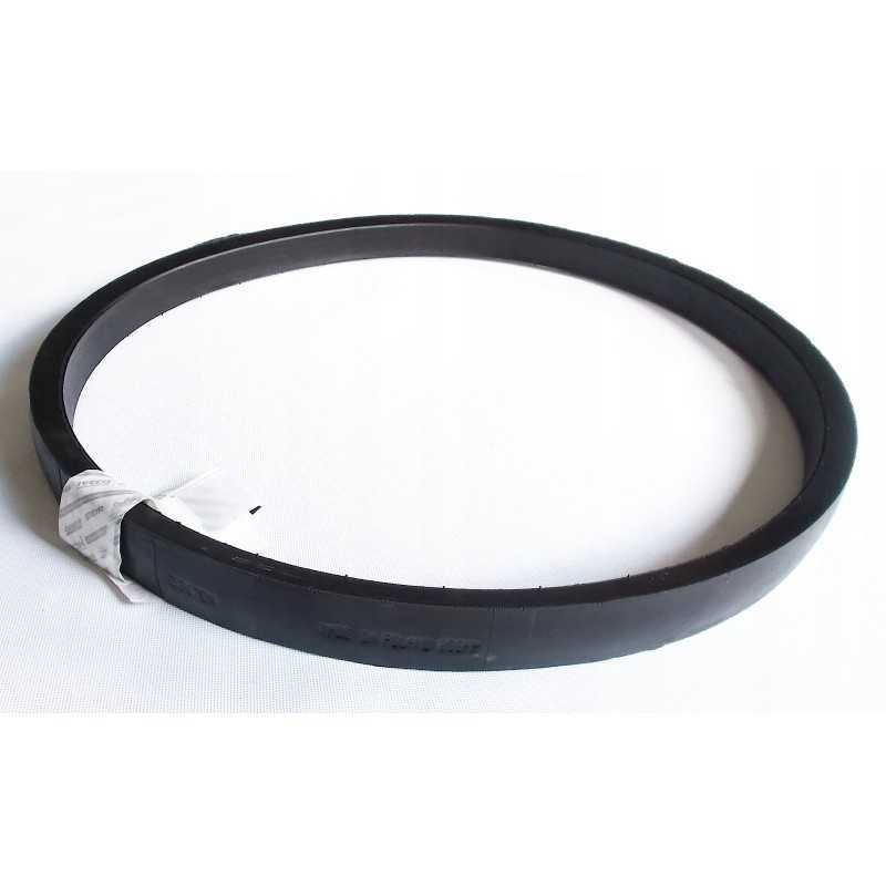 Originalus New Holland kūlimo diržas 80336784