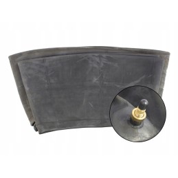 Vamzdis 9 5x42 tr 218a kabat 42x9 5