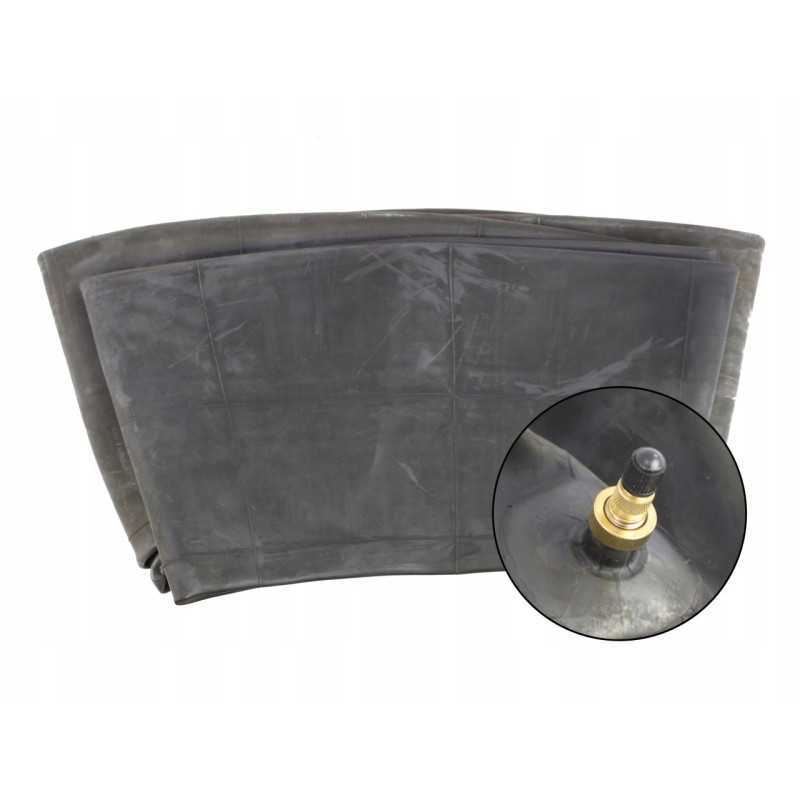 Vamzdis 9 5x42 tr 218a kabat 42x9 5