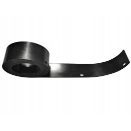 Guminis dangtelis 45x1890 claas 673287