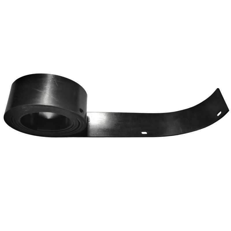 Guminis dangtelis 45x1890 claas 673287