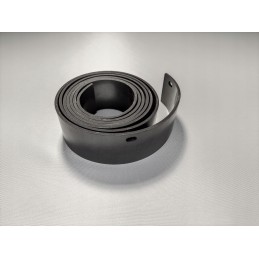 Guminis dangtelis 45x1890 claas 673287