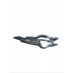 Dvigubas durtuvas 410100001 Schumacher