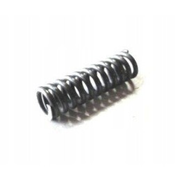 Bizon spring bison 504024062 0 motogeneric