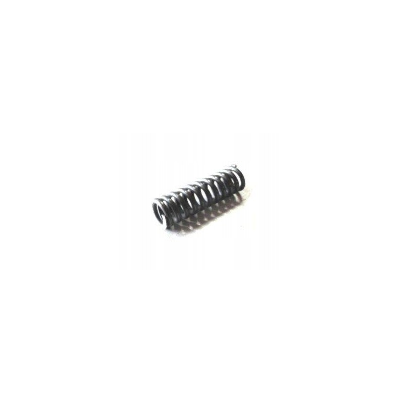 Bizon spring bison 504024062 0 motogeneric