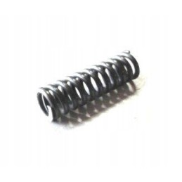 Bizon spring bison 504024062 0 motogeneric