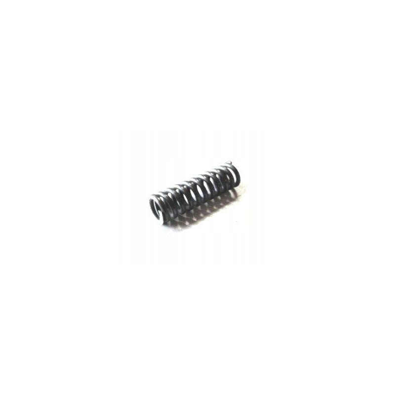Bizon spring bison 504024062 0 motogeneric