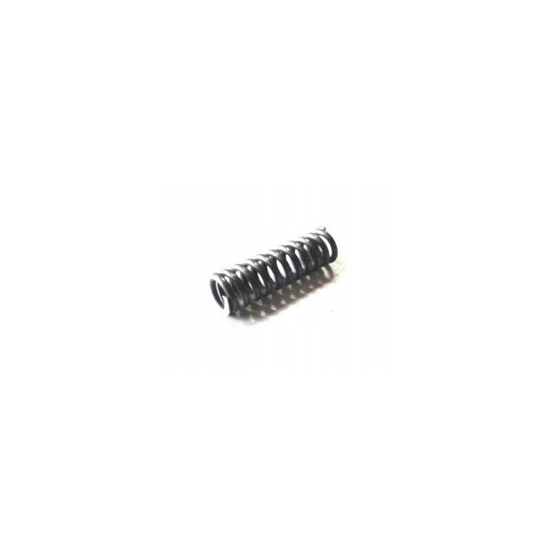 Bizon spring bison 504024062 0 motogeneric