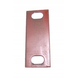 Bizon Bizon vadovas 506002018 0 motogeneric