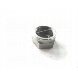 Veržlė 16 20 150647