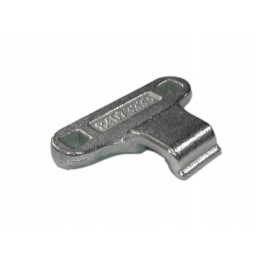 Dalgio spaustukas nh 84073333 new Holland