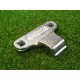 Dalgio spaustukas nh 84073333 new Holland