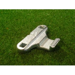 Dalgio spaustukas nh 84073333 new Holland