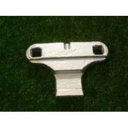 Dalgio spaustukas nh 84073333 new Holland