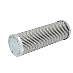 Donaldson P763866 Donaldson hidraulinis filtras