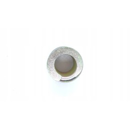 Pririšimo įtaiso spyruoklė originali Claas 000078 0