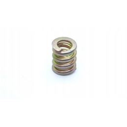 Pririšimo įtaiso spyruoklė originali Claas 000078 0