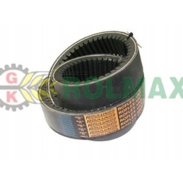 Pas New Holland Massey Ferguson 45x2085 232511m2