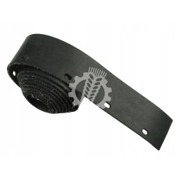 Guminis dangtelis 045x1890 Claas 673287