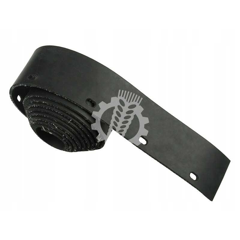 Guminis dangtelis 045x1890 Claas 673287