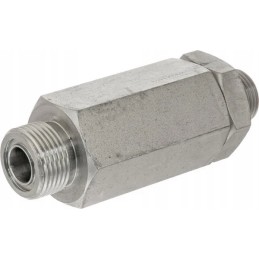 Hidraulinės alyvos filtras