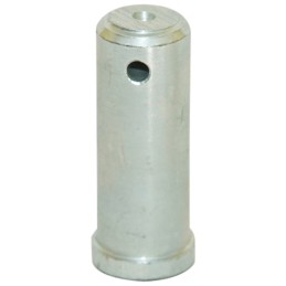 Sworzen ii 5050 87 307 0 bizon z 056 z 058