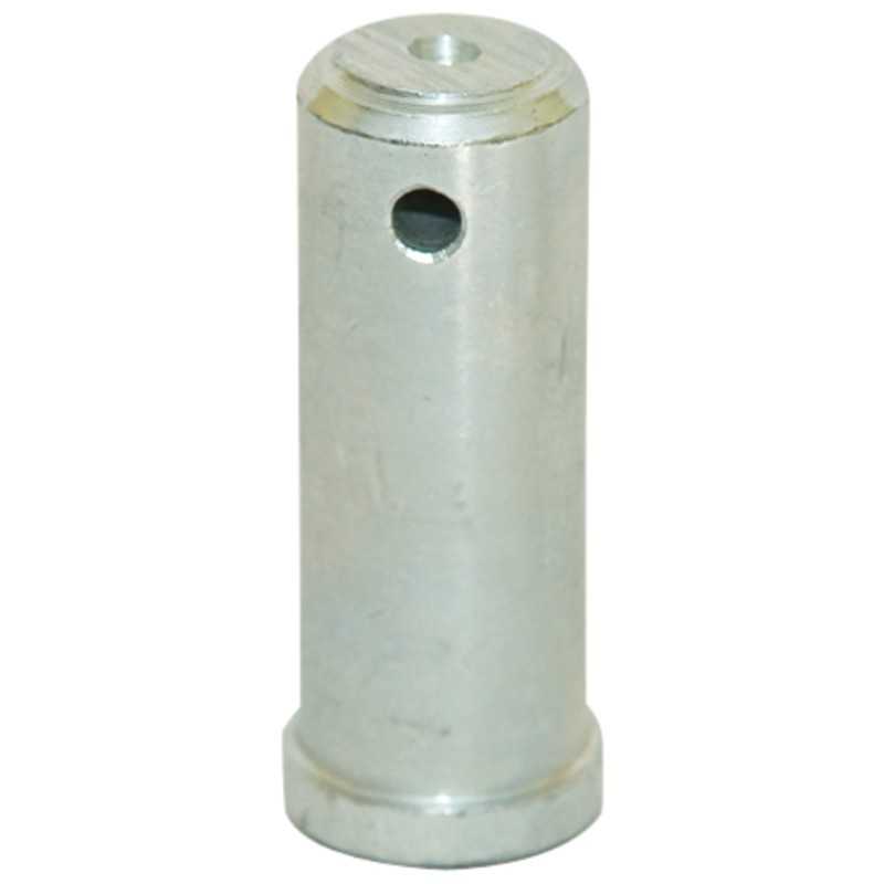 Sworzen ii 5050 87 307 0 bizon z 056 z 058