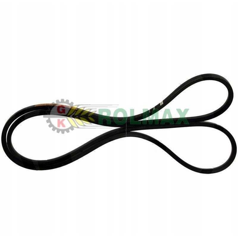 Šešiakampis diržas d41990069 cc5842