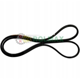 Šešiakampis diržas d41990069 cc5842