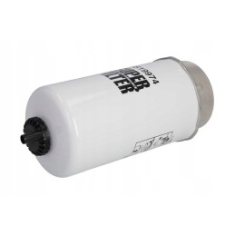 Kuro filtras fs19974 fleetguard