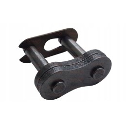 „New Holland Case Chain Clip“ 1329768c1