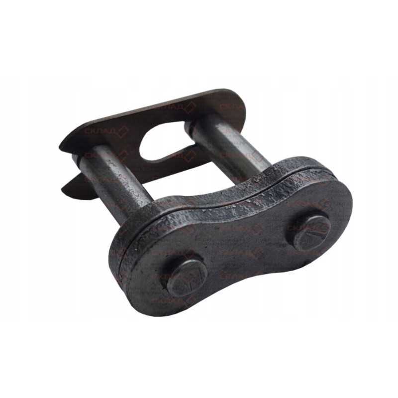 „New Holland Case Chain Clip“ 1329768c1