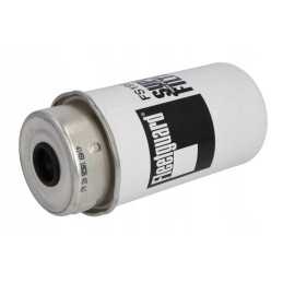 Kuro filtras fs19974 fleetguard