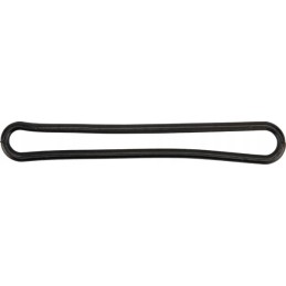 Guminė tvirtinimo juosta 250 x 8 mm