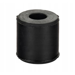 Guminis amortizatorius Bison grūdų keptuvėms nuo 056 nuo 058