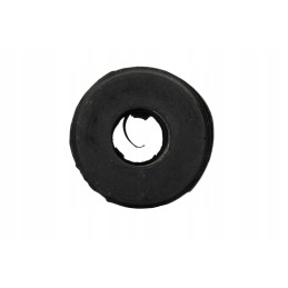 Guminis amortizatorius Bison grūdų keptuvėms nuo 056 nuo 058