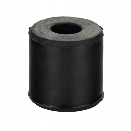 Guminis amortizatorius Bison grūdų keptuvėms nuo 056 nuo 058