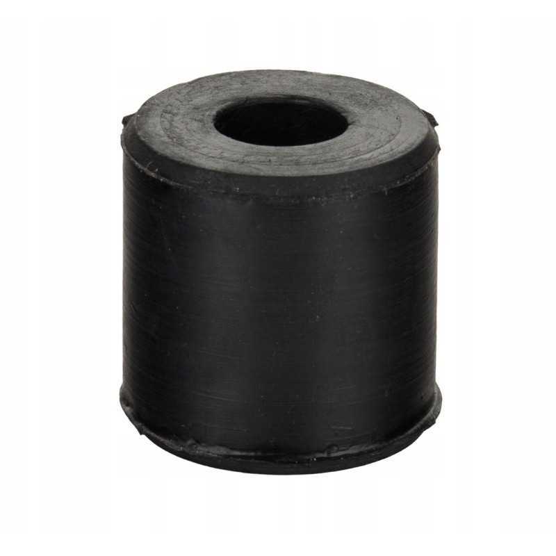 Guminis amortizatorius Bison grūdų keptuvėms nuo 056 nuo 058