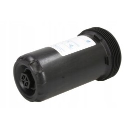 Donaldson P553009 kuro filtras