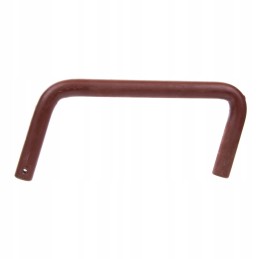 Grūdų kabykla III Bizon z 056 z 058