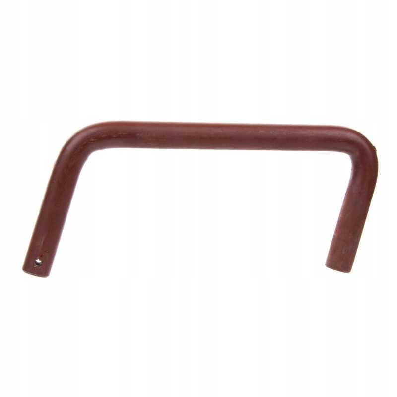 Grūdų kabykla III Bizon z 056 z 058