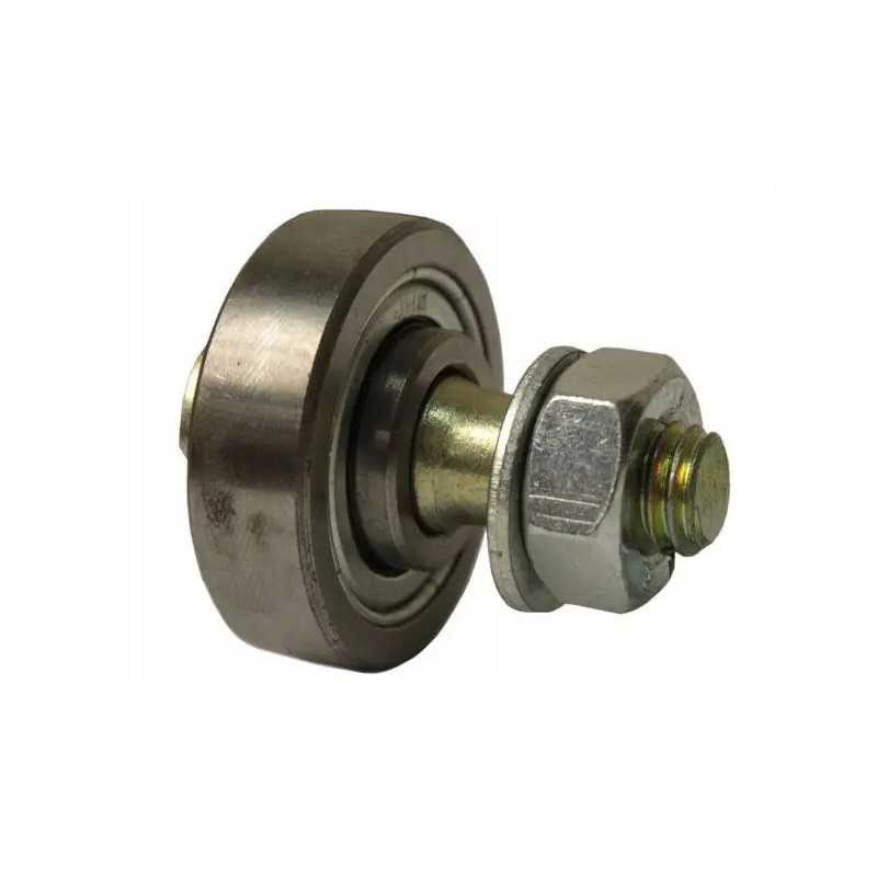 Guolis su kaiščių komplektu Claas Jag02 0057