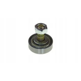 Guolis su kaiščių komplektu Claas Jag02 0057