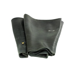 Vamzdis 23 1x26 tr 218 kabatas 26x231